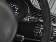Kia Rio IV Ставрополь  - изображение 39