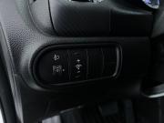 Kia Cerato III Ростов-на-Дону  - изображение 41