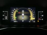 Geely Atlas Pro Калуга  - изображение 44
