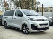 Citroen SpaceTourer I Санкт-Петербург  - изображение 16