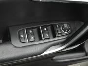 Kia Ceed III Екатеринбург  - изображение 30