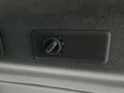 Renault Trafic III Рестайлинг Москва  - изображение 34