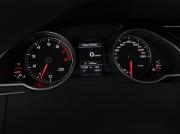 Audi A5 I (8T) Рестайлинг Кемерово  - изображение 27