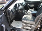 Skoda Kodiaq I Москва  - изображение 23
