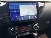 Kia Rio IV Тула  - изображение 19