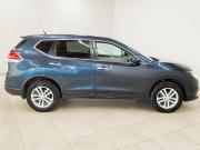 Nissan X-Trail III Тула  - изображение 17