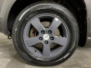 Hyundai Tucson I Москва  - изображение 28