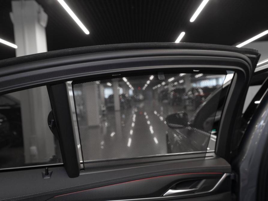 BMW 5 серии VII (G30/G31/G38) Рестайлинг Москва  - изображение 26