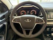 Lada (ВАЗ) Vesta I Рестайлинг (NG) Калининград  - изображение 47