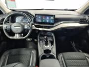 Haval F7 I Рестайлинг Пермь  - изображение 31