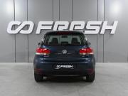 Volkswagen Golf VI Ростов-на-Дону  - изображение 20