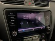 Skoda Octavia III (A7) Рестайлинг Москва  - изображение 34