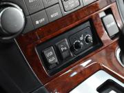 Toyota Highlander II (XU40) Рестайлинг Москва  - изображение 28
