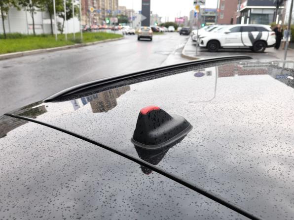 Mini Clubman II Рестайлинг с пробегом 2019 года, цена 1 970 000 рублей, 142185 км, универсал, Автокод Объявления
