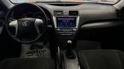 Toyota Camry VI (XV40) Киров  - изображение 32