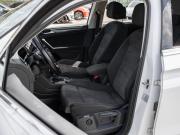 Volkswagen Tiguan II Сочи  - изображение 35