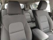 Kia Sportage IV Рестайлинг Екатеринбург  - изображение 51