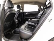 Kia Optima IV Волгоград  - изображение 75