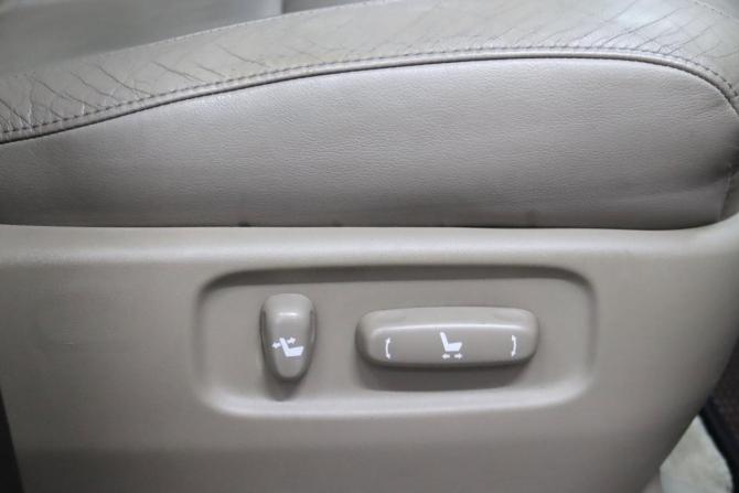 Toyota Land Cruiser 200 Series с пробегом 2008 года, цена 2 595 950 рублей, 314803 км, внедорожник, Автокод Объявления