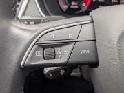 Audi Q5 II (FY) Рестайлинг Москва  - изображение 35