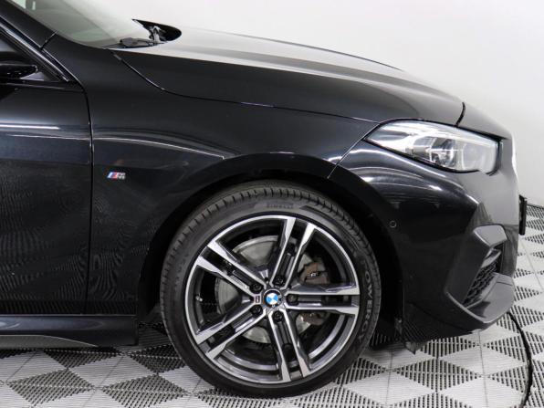 BMW 2 серии F44 с пробегом 2020 года, цена 2 349 000 рублей, 102683 км, седан, Автокод Объявления