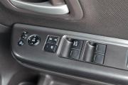 Honda Freed II Рестайлинг Тюмень  - изображение 37