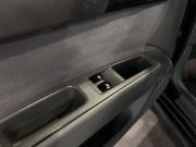 Chevrolet Lacetti I Чебоксары  - изображение 59