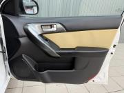 Kia Cerato II Магнитогорск  - изображение 31