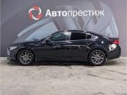 Mazda 6 III (GJ) Пермь  - изображение 39