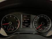 Volkswagen Jetta VI Москва  - изображение 33