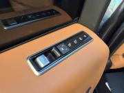 Land Rover Range Rover IV Рестайлинг Саратов  - изображение 59