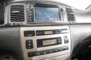 Toyota Corolla IX (E120 E130) Рестайлинг Барнаул  - изображение 43
