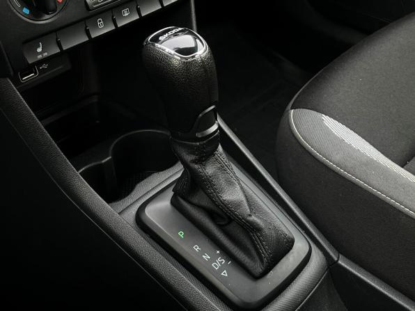Skoda Rapid I Рестайлинг с пробегом 2019 года, цена 1 262 800 рублей, 139848 км, лифтбек, Автокод Объявления