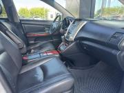 Lexus RX II Рестайлинг Новосибирск  - изображение 26