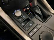 Lexus NX I Набережные Челны  - изображение 54