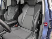 Skoda Karoq I Москва  - изображение 47