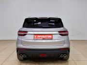 Geely Coolray I Альметьевск  - изображение 34