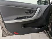 Kia Ceed II Москва  - изображение 39