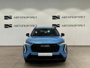 Haval Jolion I Рестайлинг Санкт-Петербург  - изображение 34