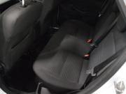 Ford Focus III Рестайлинг Санкт-Петербург  - изображение 28