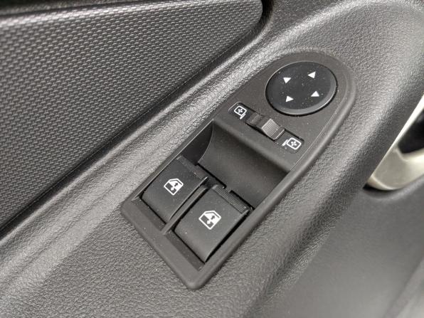 Lada (ВАЗ) Granta I Рестайлинг с пробегом 2023 года, цена 670 000 рублей, 70216 км, седан, Автокод Объявления