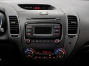 Kia Cerato III Рестайлинг (Classic) Ростов-на-Дону  - изображение 36
