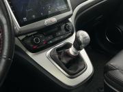 Haval H6 I Волгоград  - изображение 32