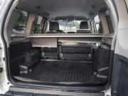 Mitsubishi Pajero IV Рестайлинг 2 Санкт-Петербург  - изображение 52