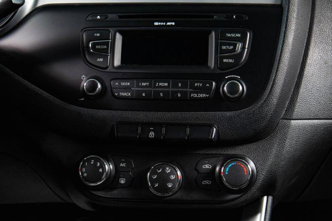 Kia Ceed II с пробегом 2012 года, цена 1 099 000 рублей, 210907 км, универсал, Автокод Объявления