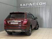 Lifan X60 I Рестайлинг 2 Магнитогорск  - изображение 18