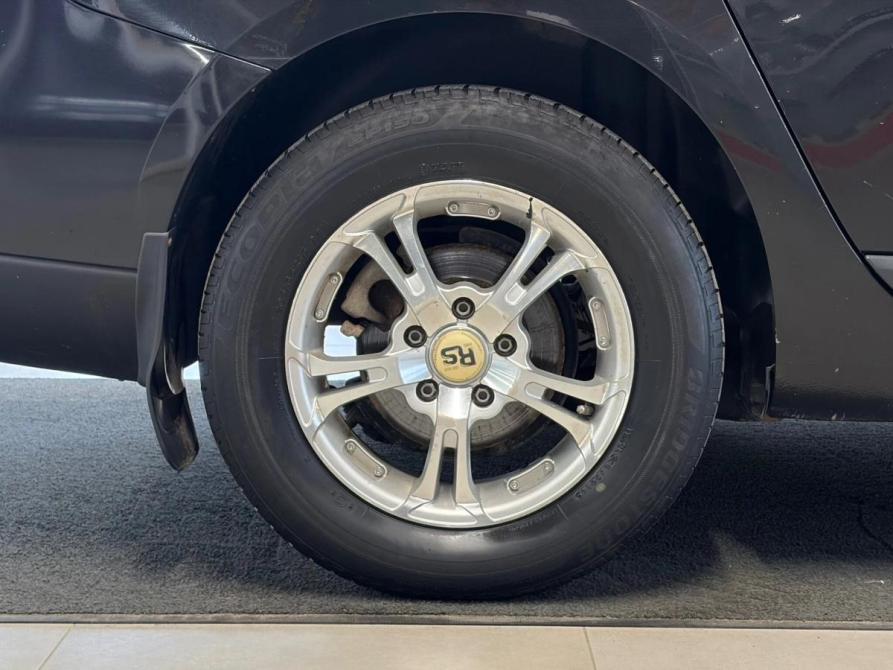 Renault Fluence I Тольятти  - изображение 10