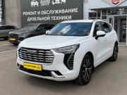 Haval Jolion I Альметьевск  - изображение 35