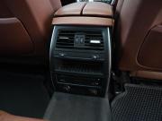 BMW 5 серии VI (F10/F11/F07) Новороссийск  - изображение 43
