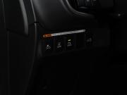 Mitsubishi Outlander III Рестайлинг 2 Москва  - изображение 40
